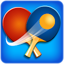 World Table Tennis Champs 1.3 APK Download
