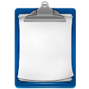 Clipper - Clipboard Manager