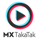 Download MX TakaTak Short Video App | Made in Indi Install Latest APK downloader