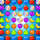 Fruits POP : Match 3 Puzzle
