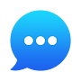 Messenger - Messages texte SMS