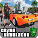 ダウンロード Real Gangster Crime Simulator 3D をインストールする 最新 APK ダウンローダ