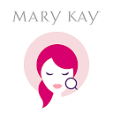 ダウンロード Mary Kay® Skin Analyzer をインストールする 最新 APK ダウンローダ