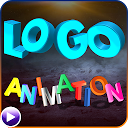 ダウンロード 3D Text Animated-3D Logo Animations;3D Vi をインストールする 最新 APK ダウンローダ