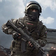FPS Shooter commando squad : terrorist hunter 2020