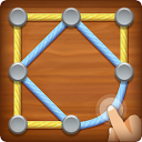 App Download Line Puzzle: String Art Install Latest APK downloader