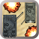 Télécharger Panzer Platoon Installaller Dernier APK téléchargeur