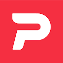 PedidosYa - Delivery Online 6.25.12.3 APK Download