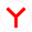 Yandex Browser with Protect 22.11.2.78 APK ダウンロード