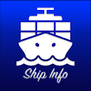 ダウンロード Ship Info をインストールする 最新 APK ダウンローダ