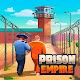 Prison Empire Tycoon - Juego Idle