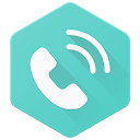 Download FreeTone Calls & Texting Install Latest APK downloader