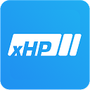 Download xHP Flashtool Install Latest APK downloader