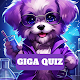 Giga Quiz: Real Prize Trivia