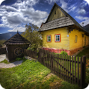 Download Beautiful Country House Escape Install Latest APK downloader