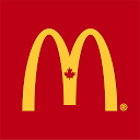 Télécharger McDonald's Canada Installaller Dernier APK téléchargeur