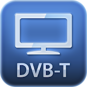 DVB-T for Android