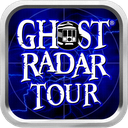 Ghost Radar®: TOUR - Spud Pickles