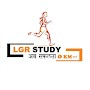 LGR Study Official