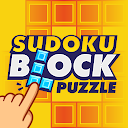 Sudoku Block Puzzles Games