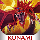 App Download Yu-Gi-Oh! Master Duel Install Latest APK downloader