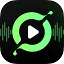 App Download MVideo - Music Video Maker Install Latest APK downloader