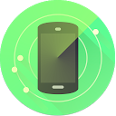 Download Find My Phone Install Latest APK downloader