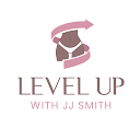Level Up With JJ Smith 0 APK Herunterladen
