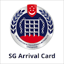 ダウンロード SG Arrival Card をインストールする 最新 APK ダウンローダ
