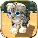 ダウンロード Cat Simulator : Kitty Craft をインストールする 最新 APK ダウンローダ