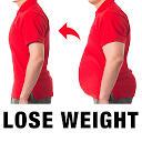 ダウンロード Weight Loss Workout for Men - Lose Weight をインストールする 最新 APK ダウンローダ