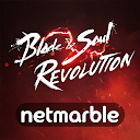 ダウンロード Blade&Soul Revolution をインストールする 最新 APK ダウンローダ