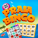 ダウンロード Praia Bingo: Slot & Casino をインストールする 最新 APK ダウンローダ