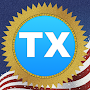 TX Laws - (Texas Statutes)