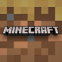 App herunterladen Minecraft Trial Installieren Sie Neueste APK Downloader