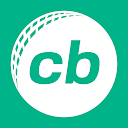ダウンロード Cricbuzz - Live Cricket Scores & News をインストールする 最新 APK ダウンローダ