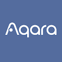 Aqara Home 3.0.2 APK Download