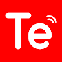 TelePro - Làm Telesales 4.0