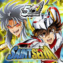 Download SAINT SEIYA COSMO FANTASY Install Latest APK downloader