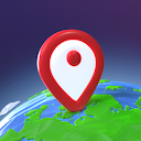 Download GeoGuessr Install Latest APK downloader