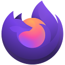Firefox Klar: No Fuss Browser 107.2.0 APK تنزيل