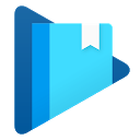 Google Play Books & Audiobooks 2023.1.23.0.2 APK تنزيل