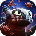 Dragons: Rise of Berk 1.65.4 APK Download