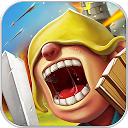 Clash of Lords 2: Italiano 1.0.217 APK Télécharger