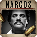 ダウンロード Narcos: Cartel Wars & Strategy をインストールする 最新 APK ダウンローダ