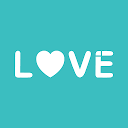 アプリのダウンロード Couple Widget : Love Countdown をインストールする 最新 APK ダウンローダ