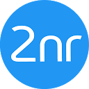App Download 2nr - Drugi Numer Install Latest APK downloader