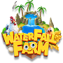 WaterfallFarm