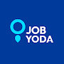 Jobyoda - Find Jobs Near You
