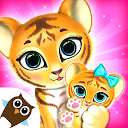 Kiki & Fifi Pet Hotel – My Virtual Animal 3.0.41006 downloader